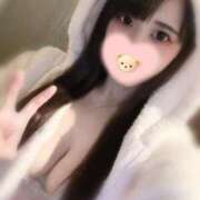 ヒメ日記 2026/06/21 20:15 投稿 もも XSTASY（エクスタシー）