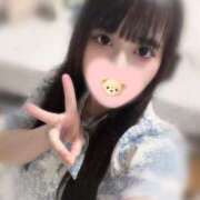 ヒメ日記 2026/07/12 13:31 投稿 もも XSTASY（エクスタシー）