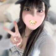 ヒメ日記 2026/07/13 12:31 投稿 もも XSTASY（エクスタシー）