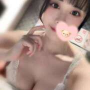 ヒメ日記 2026/07/16 13:30 投稿 もも XSTASY（エクスタシー）