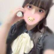 ヒメ日記 2026/08/11 18:16 投稿 もも XSTASY（エクスタシー）