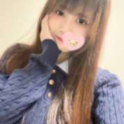 ヒメ日記 2026/08/21 22:10 投稿 もも XSTASY（エクスタシー）