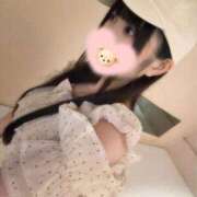 ヒメ日記 2026/08/22 18:30 投稿 もも XSTASY（エクスタシー）