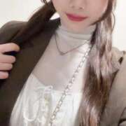 もも 感謝です(*･ω･)*_ _)ﾍﾟｺﾘ XSTASY（エクスタシー）