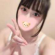 ヒメ日記 2026/09/09 21:52 投稿 もも XSTASY（エクスタシー）