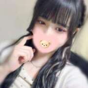 ヒメ日記 2026/10/01 12:45 投稿 もも XSTASY（エクスタシー）