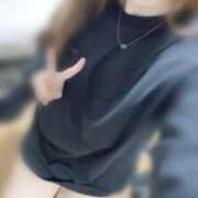 ヒメ日記 2026/10/23 20:30 投稿 もも XSTASY（エクスタシー）