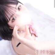 ヒメ日記 2026/03/08 22:16 投稿 せん プロフィール 大阪店