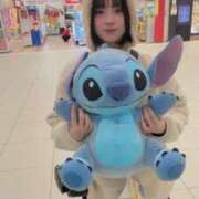 ヒメ日記 2026/03/10 09:16 投稿 せん プロフィール 大阪店