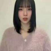 ヒメ日記 2026/03/10 11:07 投稿 せん プロフィール 大阪店