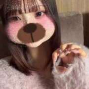 せん ♡わんわん♡ プロフィール 大阪店