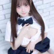 せん せんです🐻 プロフィール 大阪店