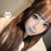 ヒメ日記 2026/04/07 00:36 投稿 せん プロフィール 大阪店