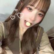 ヒメ日記 2026/04/07 02:46 投稿 せん プロフィール 大阪店