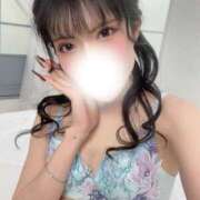 ヒメ日記 2026/03/12 20:18 投稿 めぐ《上質彼女系エロ美女♡》 LEXE ～レグゼ～