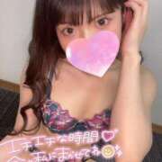 ヒメ日記 2026/03/13 14:48 投稿 めぐ《上質彼女系エロ美女♡》 LEXE ～レグゼ～