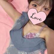 ヒメ日記 2026/03/15 01:48 投稿 めぐ《上質彼女系エロ美女♡》 LEXE ～レグゼ～