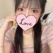 ヒメ日記 2026/03/15 18:18 投稿 めぐ《上質彼女系エロ美女♡》 LEXE ～レグゼ～