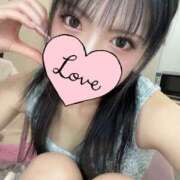 ヒメ日記 2026/03/16 02:33 投稿 めぐ《上質彼女系エロ美女♡》 LEXE ～レグゼ～