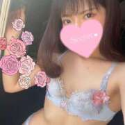 ヒメ日記 2026/03/16 22:18 投稿 めぐ《上質彼女系エロ美女♡》 LEXE ～レグゼ～