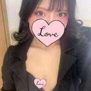 ヒメ日記 2026/03/17 20:18 投稿 めぐ《上質彼女系エロ美女♡》 LEXE ～レグゼ～