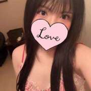 めぐ《上質彼女系エロ美女♡》 今日だけだよ💖🥺 LEXE ～レグゼ～