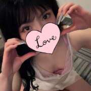 めぐ《上質彼女系エロ美女♡》 欲しくない？🥺 LEXE ～レグゼ～