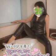 ヒメ日記 2026/03/25 14:28 投稿 すみれ Salon du M-えっちなお姉さんのM性感デリバリー-五反田店