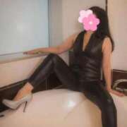 ヒメ日記 2026/04/02 21:03 投稿 すみれ Salon du M-えっちなお姉さんのM性感デリバリー-五反田店