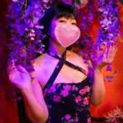 ヒメ日記 2026/04/02 21:50 投稿 すみれ Salon du M-えっちなお姉さんのM性感デリバリー-五反田店