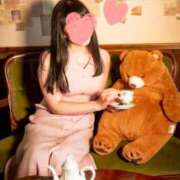 ヒメ日記 2026/04/03 18:58 投稿 すみれ Salon du M-えっちなお姉さんのM性感デリバリー-五反田店