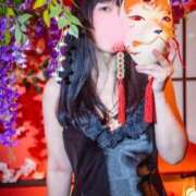 ヒメ日記 2026/04/04 10:38 投稿 すみれ Salon du M-えっちなお姉さんのM性感デリバリー-五反田店