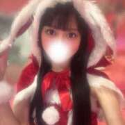 ヒメ日記 2026/03/11 08:29 投稿 この 恋するバニー