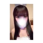 この ♡どきどきの♡ 恋するバニー