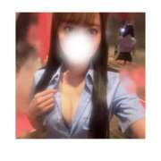 この 💖いっぱい嬉しい💖 恋するバニー