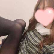 ヒメ日記 2026/04/11 13:56 投稿 すい あなたの願望即！叶えます～本格的夜這い痴漢専門店～