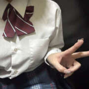 ヒメ日記 2026/04/12 13:32 投稿 ちろる クリーム