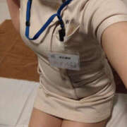 ヒメ日記 2026/03/09 11:50 投稿 かすみ WHITE(ホワイト)