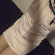 かすみ こんにちは WHITE(ホワイト)