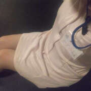 かすみ ありがとう✩ WHITE(ホワイト)