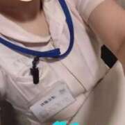 かすみ こんにちは!　3/25 WHITE(ホワイト)