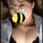 ゆず 8日出勤することになりました！ 横浜シンデレラ（シンデレラグループ）