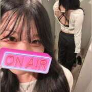 ゆず 次は13日です！ 横浜シンデレラ（シンデレラグループ）