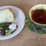 ヒメ日記 2026/03/17 20:20 投稿 花純-かすみ 熟女10000円デリヘル 川崎