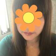 ヒメ日記 2026/03/18 07:51 投稿 花純-かすみ 熟女10000円デリヘル 川崎