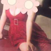 ヒメ日記 2026/03/18 18:51 投稿 花純-かすみ 熟女10000円デリヘル 川崎