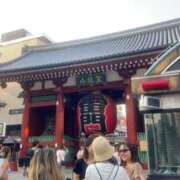 ヒメ日記 2026/03/31 07:51 投稿 花純-かすみ 熟女10000円デリヘル 川崎