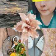 ヒメ日記 2026/04/28 00:00 投稿 花純-かすみ 熟女10000円デリヘル 川崎