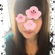 花純-かすみ 夜から… 熟女10000円デリヘル 川崎