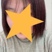 ヒメ日記 2026/03/15 22:18 投稿 花純-かすみ 熟女10000円デリヘル横浜